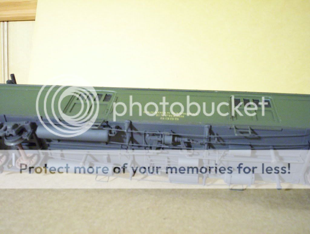 HO Minimum Curve Radius Problems Model Railroader Magazine Model